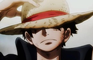 Anime One Piece tiết lộ chi tiết ngoại hình gây bất ngờ nhất của Joyboy avatar1765442566050 17654425664851016756544jpg