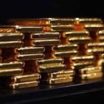 Thu giữ gần 9,5 kg vàng trị giá hơn 34 tỷ đồng từ 1 tiếp viên hàng không avatar1765442790668 1765442791358244375964jpg