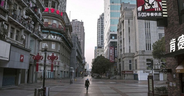 Đúng ngày này 6 năm trước, một sự kiện quan trọng đã khiến cả thế giới đảo lộn avatar1765443071660 1765443072163362364516 0 63 419 733 crop 1765443089669371488861jpg