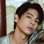 "Mỹ nam xứ Đài" Lâm Bách Hoành: Mê nước mắm Việt Nam, ấn tượng Liên Bỉnh Phát avatar1765443669312 17654436707531443613938 0 0 628 1200 crop 17654437714761191986367jpg