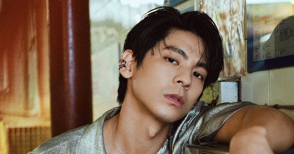 "Mỹ nam xứ Đài" Lâm Bách Hoành: Mê nước mắm Việt Nam, ấn tượng Liên Bỉnh Phát avatar1765443669312 17654436707531443613938 0 0 628 1200 crop 17654437714761191986367jpg