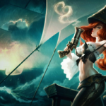 ĐTCL mùa 16: Top 3 đội hình mạnh bậc nhất hiện tại, "chơi là thắng" avatar1765444284847 17654442873261856331141 38 0 601 900 crop 1765444385808692738191png