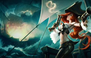 ĐTCL mùa 16: Top 3 đội hình mạnh bậc nhất hiện tại, "chơi là thắng" avatar1765444284847 17654442873261856331141 38 0 601 900 crop 1765444385808692738191png