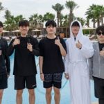 Cộng đồng bùng nổ với màn "chịu chi" dành cho T1 avatar1765444453694 1765444454030737234566 92 0 1342 2000 crop 1765444511839926003705jpg