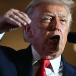 Từ yêu thích nhất của ông Trump avatar1765447554727 17654475551591488451460jpg