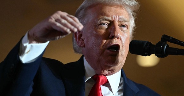 Từ yêu thích nhất của ông Trump avatar1765447554727 17654475551591488451460jpg