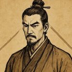 Kiếm hiệp Kim Dung: Nhân vật duy nhất từ quan văn trở thành cao thủ võ lâm avatar1765448153246 1765448153473908720458jpeg