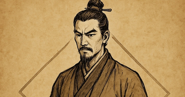 Kiếm hiệp Kim Dung: Nhân vật duy nhất từ quan văn trở thành cao thủ võ lâm avatar1765448153246 1765448153473908720458jpeg