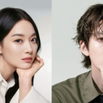 Tên tuổi Kim Woo Bin thăng hạng sau thông tin kết hôn với Shin Min Ah avatar1765450445853 17654504461731338890253 0 0 628 1200 crop 17654504913792090124199png