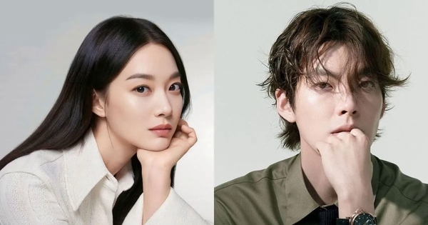 Tên tuổi Kim Woo Bin thăng hạng sau thông tin kết hôn với Shin Min Ah avatar1765450445853 17654504461731338890253 0 0 628 1200 crop 17654504913792090124199png