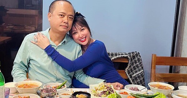 Nữ nghệ sĩ 2 đời chồng nửa đêm đăng status hơn 600 chữ về bạn trai U60 avatar1765451673812 17654516743022056536475 0 0 314 600 crop 17654517767861268301899jpg