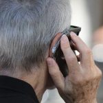 Tài khoản bỗng dưng bị trừ 100 triệu, người đàn ông gọi điện khiếu nại thì mất tiếp gần 200 triệu đồng: Ngân hàng không có lỗi avatar1765453553603 17654535539421976968856jpg