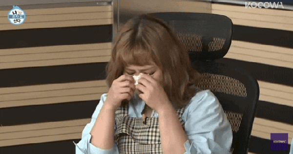 "Nữ hoàng làng hài" bị bóc thêm liên hoàn phốt: Say rượu quấy rối đồng nghiệp, biển thủ hàng tỷ đồng công quỹ? avatar1765458062645 1765458064712577296051 7 0 358 670 crop 17654580786061250358863gifpng