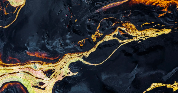 Phát hiện 1 tỷ tấn kho báu dưới độ sâu gần 4.000 mét, có thể thay đổi hoàn toàn thị trường 6,3 nghìn tỷ USD avatar1765500539469 1765500540076368675653png