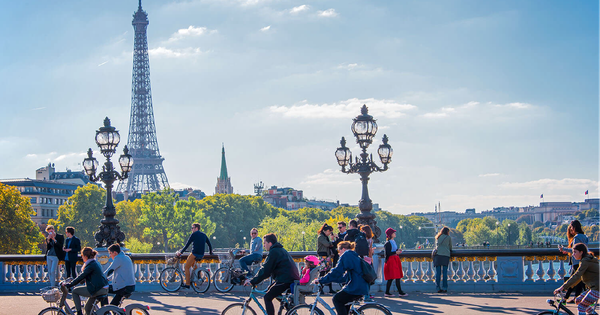 Cách các siêu đô thị trên thế giới xua bụi mịn, 'giành lại bầu trời xanh' avatar1765501999824 17655020003101755111784png