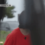 Trời ơi tin được không? Đây mà là "thực thần nhí" Jin Joo của Reply 1988 á? avatar1765507243400 17655072441441397977372 0 0 415 793 crop 1765507258324687402005gifpng