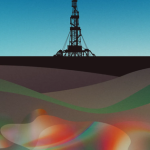 Phát hiện kho báu 6.200 tỷ tấn tồn tại 1 tỷ năm, đủ cung cho toàn thế giới trong 170.000 năm, mở khóa nguồn năng lượng sạch nhân loại khao khát avatar1765507496793 1765507497324795322661png