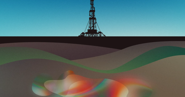 Phát hiện kho báu 6.200 tỷ tấn tồn tại 1 tỷ năm, đủ cung cho toàn thế giới trong 170.000 năm, mở khóa nguồn năng lượng sạch nhân loại khao khát avatar1765507496793 1765507497324795322661png