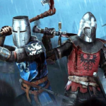 Steam mở mùa "lễ hội", một thể loại game sale sập sàn với nhiều bom tấn hấp dẫn avatar1765507757390 17655077583001696559265png