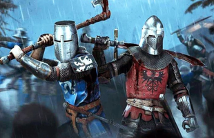 Steam mở mùa "lễ hội", một thể loại game sale sập sàn với nhiều bom tấn hấp dẫn avatar1765507757390 17655077583001696559265png