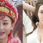 Vương Chiêu Quân đẹp nhất màn ảnh: Từng bán quần áo để sống, U50 lẻ bóng sau đổ vỡ avatar1765508976260 17655089770771380251128 0 0 628 1200 crop 17655090395782067554148jpg