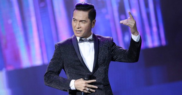 Cuộc sống ở tuổi U70 của nam danh ca nhảy đẹp nhất showbiz Việt avatar1765509195831 17655091968001656016854 0 0 629 1200 crop 1765509249919495567010jpg 3