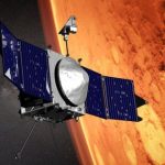 Tàu NASA đứt liên lạc sau khi “bị giấu” bởi hành tinh khác avatar1765512091302 17655120919831969475831jpg