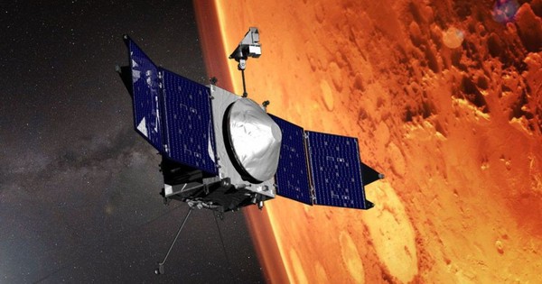 Tàu NASA đứt liên lạc sau khi “bị giấu” bởi hành tinh khác avatar1765512091302 17655120919831969475831jpg