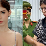 Gia đình thông báo tình trạng của An Tây sau hơn 1 năm bị bắt vì chất cấm avatar1765513781494 176551378372067210235 0 0 548 1047 crop 1765513964583433011177png