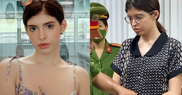 Gia đình thông báo tình trạng của An Tây sau hơn 1 năm bị bắt vì chất cấm avatar1765513781494 176551378372067210235 0 0 548 1047 crop 1765513964583433011177png