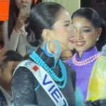 Tín hiệu tốt cho Hoa hậu Phương Linh tại Miss Cosmo avatar1765514901208 1765514901816432718929png