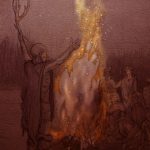 Anh công bố phát hiện làm thay đổi lịch sử tiến hóa loài người avatar1765519074045 17655190744961976973411 0 74 315 578 crop 1765519094960152217860jpeg