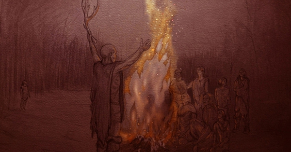 Anh công bố phát hiện làm thay đổi lịch sử tiến hóa loài người avatar1765519074045 17655190744961976973411 0 74 315 578 crop 1765519094960152217860jpeg