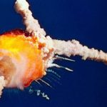 Thảm kịch đen tối nhất lịch sử NASA: Cả phi hành đoàn nổ tung trước mắt hàng triệu người trên trực tiếp avatar1765521301399 17655213020821529622804jpg