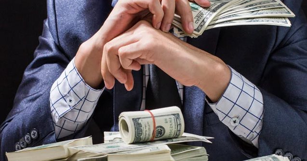 Thừa kế 2 tỷ USD rồi đốt sạch ở tuổi 22 vì một phụ nữ, bị truy lùng và cấm xuất cảnh: Câu chuyện ‘công tử giàu nhất tỉnh’ của đế chế ngành gang thép Sơn Tây avatar1765521372298 17655213725871805462329 35 0 433 637 crop 1765521492748876651578png