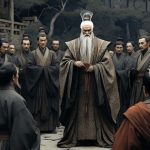 Chuyện ít biết về môn phái kỳ lạ chỉ có một đời chưởng môn avatar1765526034837 17655260354491430089030jpg