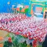 Ô tô lao xuyên qua cổng trường, đâm trúng học sinh đang đứng chào cờ avatar1765527234745 1765527235225112088208 0 42 315 546 crop 17655272850771930757215jpg