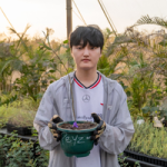 Peyz tiếp tục nối dài thành tích "khủng" trong màu áo T1 avatar1765527361755 1765527362231149850331png