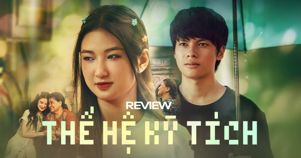 Thế Hệ Kỳ Tích: Gọi bộ phim này là thảm họa vẫn còn quá nhẹ nhàng avatar1765527627694 17655276283741100335287jpg