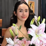 Đoạn clip muốn "chôn vùi" của bạn gái Đức Phạm avatar1765527837956 17655278385631012921951 41 219 498 1091 crop 1765527938353752655882png