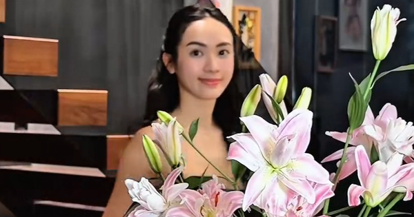 Đoạn clip muốn "chôn vùi" của bạn gái Đức Phạm avatar1765527837956 17655278385631012921951 41 219 498 1091 crop 1765527938353752655882png