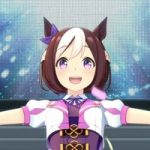 Vượt mặt tất cả, game "gái xinh đua ngựa" chính thức trở thành game Mobile của năm 2025! avatar1765529227307 1765529227724237349528jpg