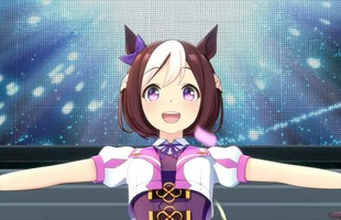 Vượt mặt tất cả, game "gái xinh đua ngựa" chính thức trở thành game Mobile của năm 2025! avatar1765529227307 1765529227724237349528jpg