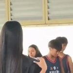 Hoạt náo viên có hành động phản cảm đến mức gây phẫn nộ cộng đồng mạng avatar1765529710580 1765529711422400368862jpeg