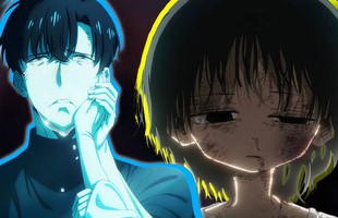 Solo Leveling đại thắng toàn cầu nhưng bị một series ngắn 6 tập đẩy ra khỏi top 10 tìm kiếm avatar1765530836830 1765530837738702811312jpg