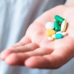 Ba đột phá y học có thể thay đổi nhân loại: Sửa gene theo đơn đặt hàng, thuốc giảm đau đời mới và mũi tiêm nửa năm chống HIV avatar1765530916299 17655309167992112601388jpg