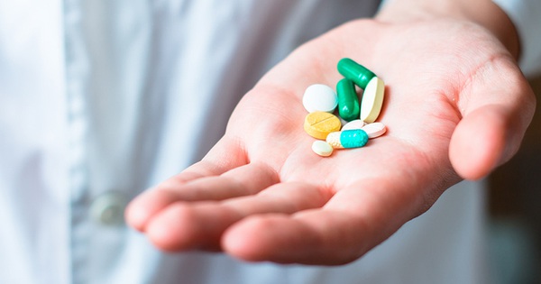 Ba đột phá y học có thể thay đổi nhân loại: Sửa gene theo đơn đặt hàng, thuốc giảm đau đời mới và mũi tiêm nửa năm chống HIV avatar1765530916299 17655309167992112601388jpg