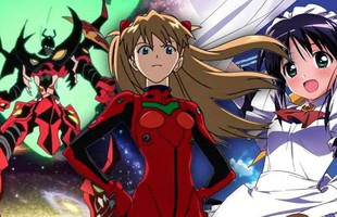 Một studio anime huyền thoại chính thức phá sản và giải thể sau 42 năm hoạt động avatar1765531006773 17655310074922028021874jpg