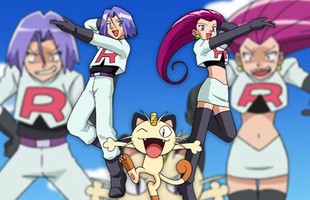 Pokémon: 28 năm sau, bí mật lớn nhất của Team Rocket cuối cùng cũng được hé lộ avatar1765531132419 1765531132727613294886jpg