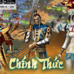 Sau 20 năm, thế hệ game thủ ngày ấy chẳng cần đòi hỏi 3D hay UR5, chỉ cần đồ họa thế này là đủ avatar1765531938758 1765531939572685568206png